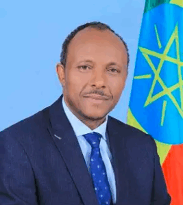 Image of Habtamu Itefa Geleta