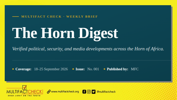 Thumbnail image for Multifact Check Weekly Brief (September 18-25, 2026)